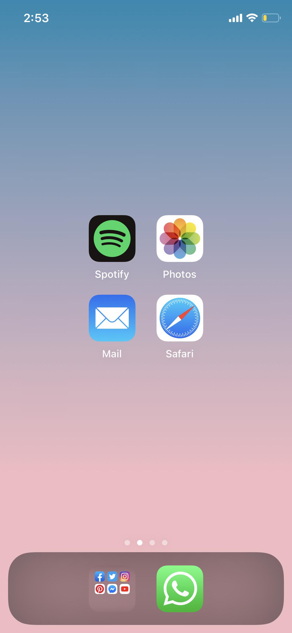 28+ Top Picks For Black Wallpaper No Dock Easy Download Lumegram