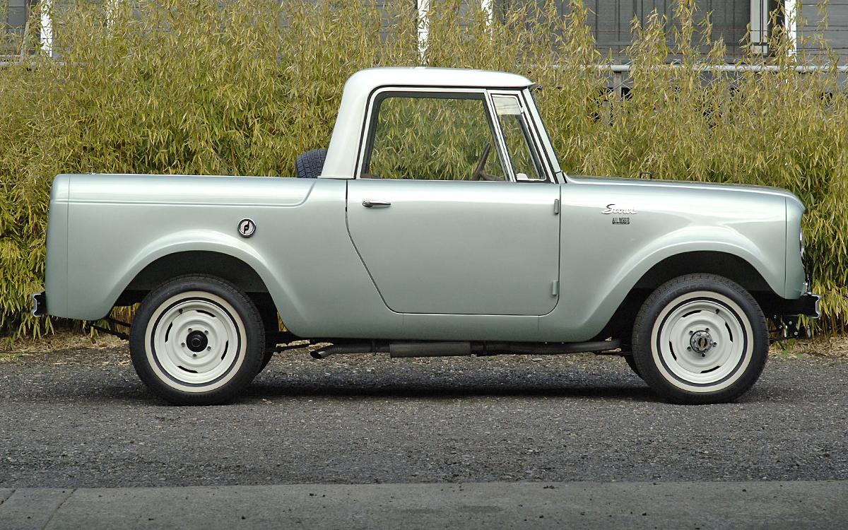 136 best u/kokomalo images on Pholder 4x4, Tucson and Postmates