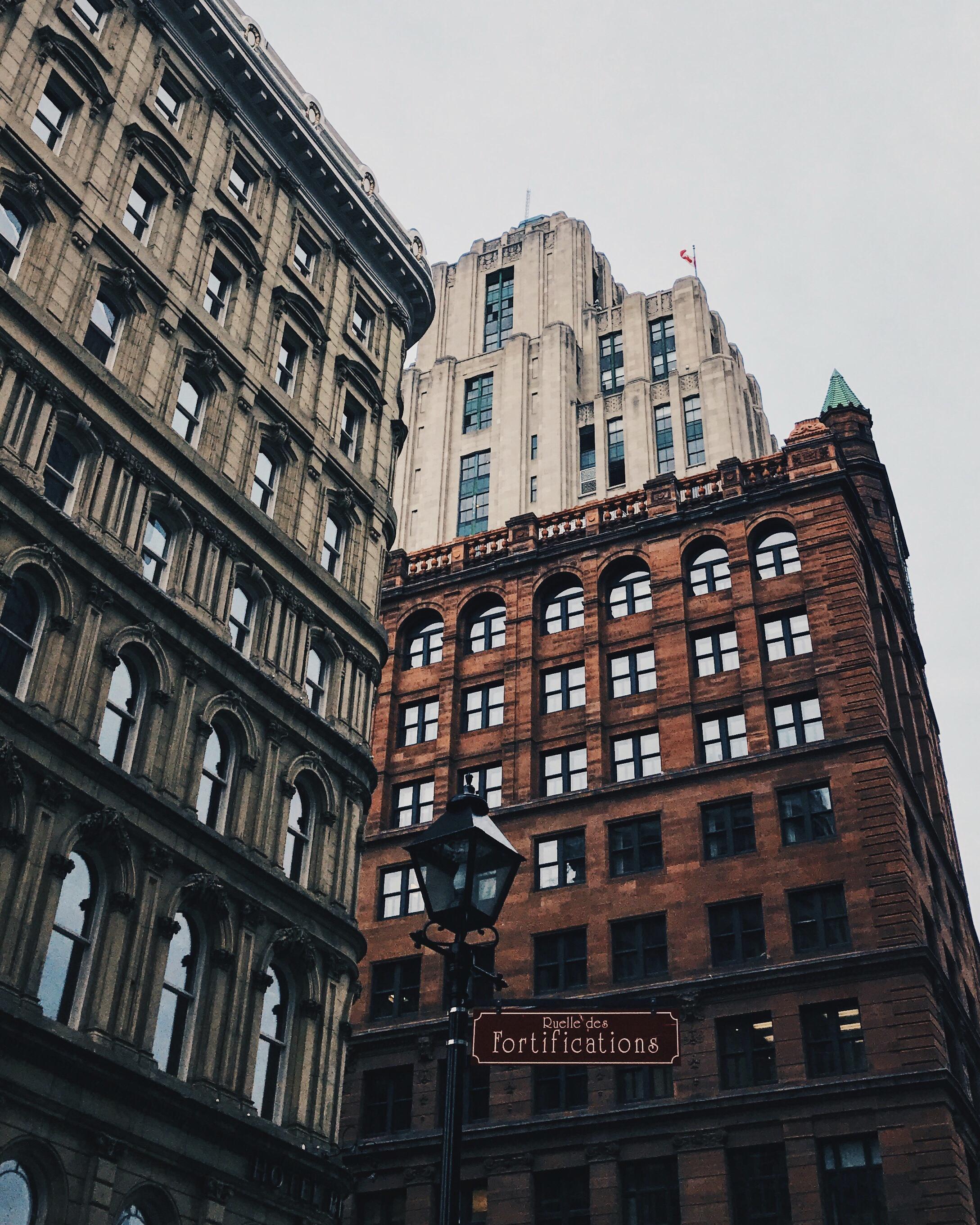 VieuxMontréal r/montreal