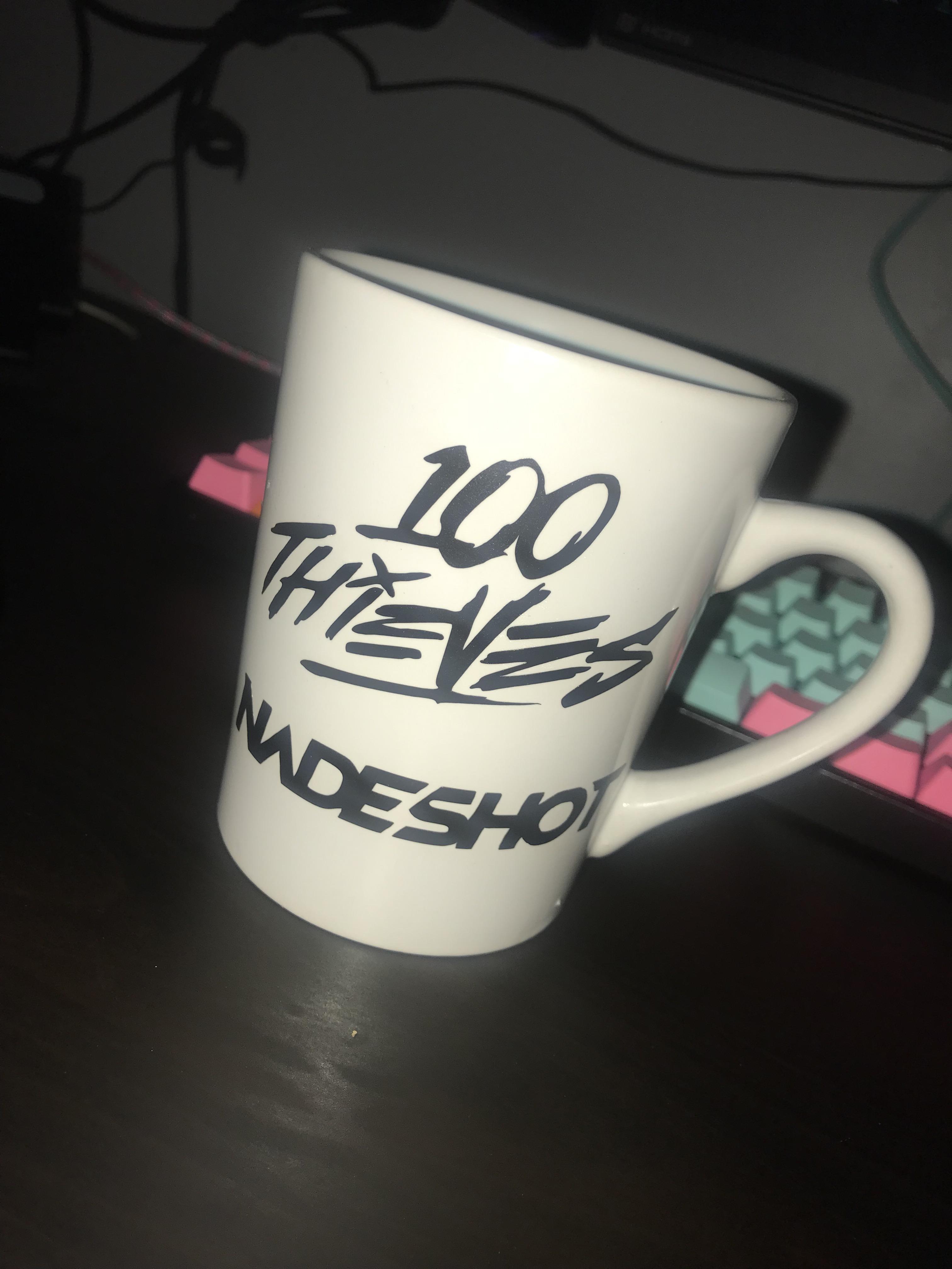 Reddit Dive into anything