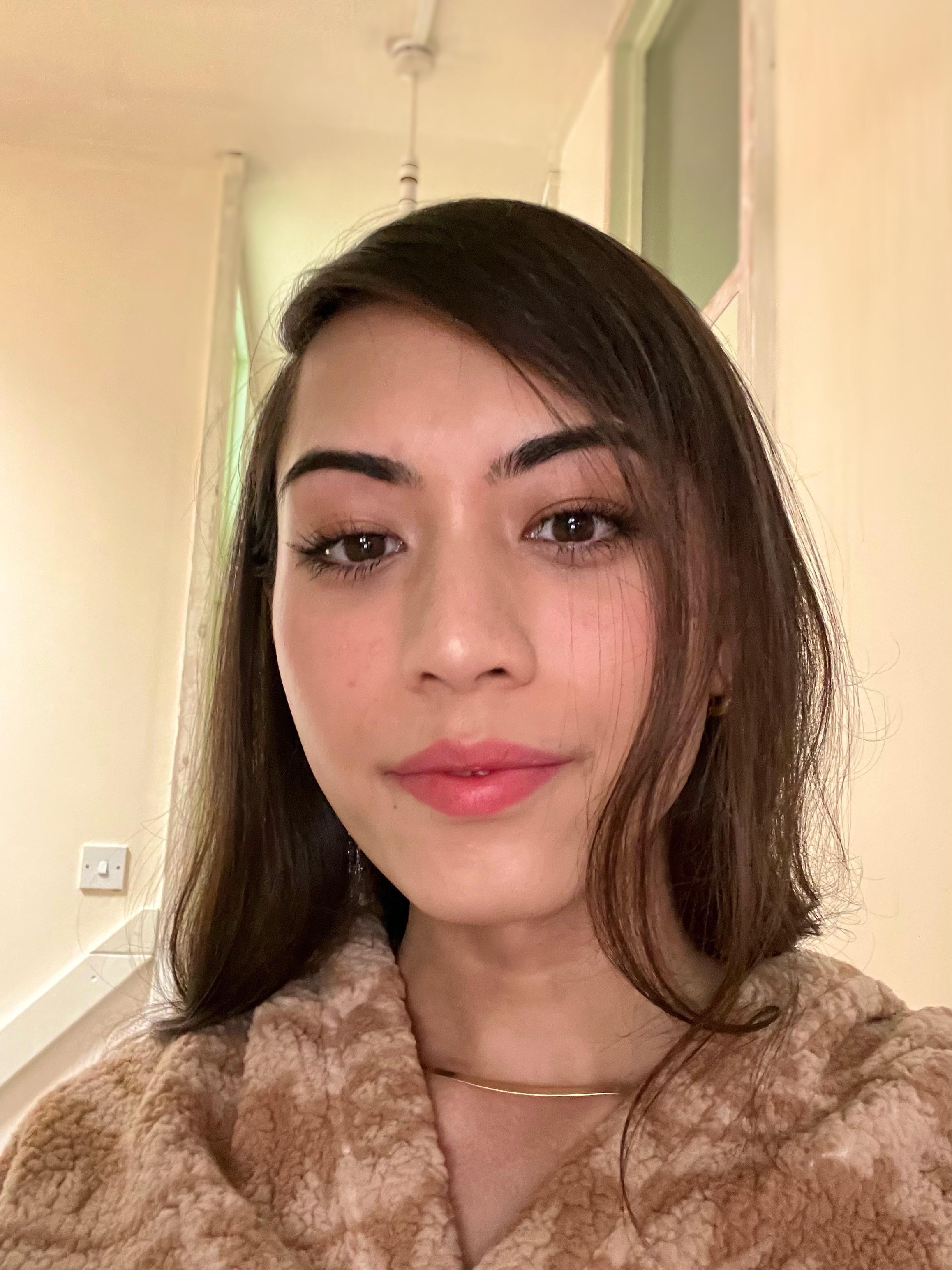 287 best u/victoria-salvatore images on Pholder | U Victoria Salvatore