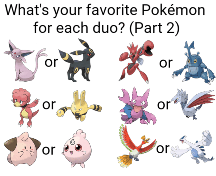 overview for xthatyphoonx