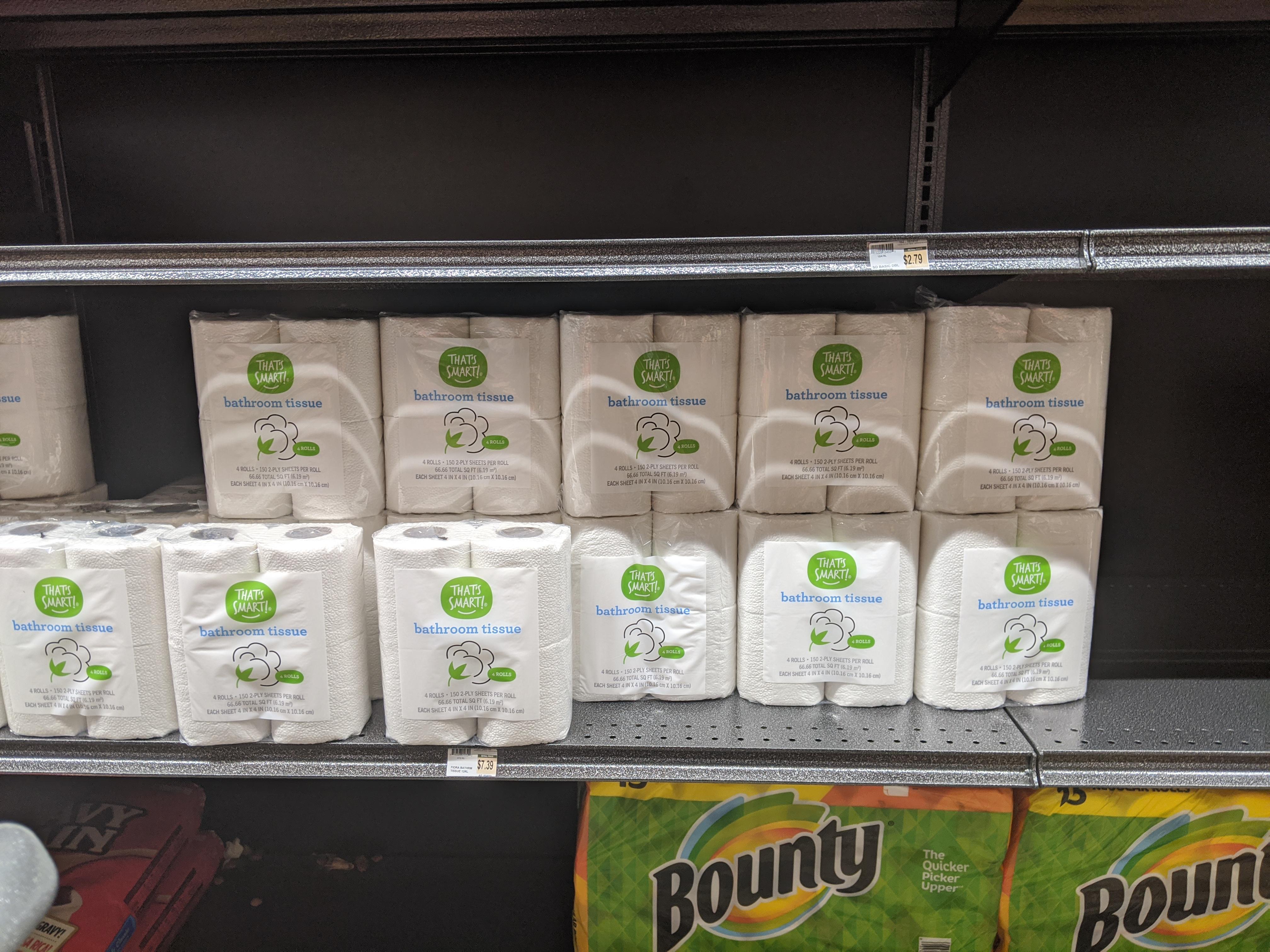 Roberts on St Claude r/NewOrleans