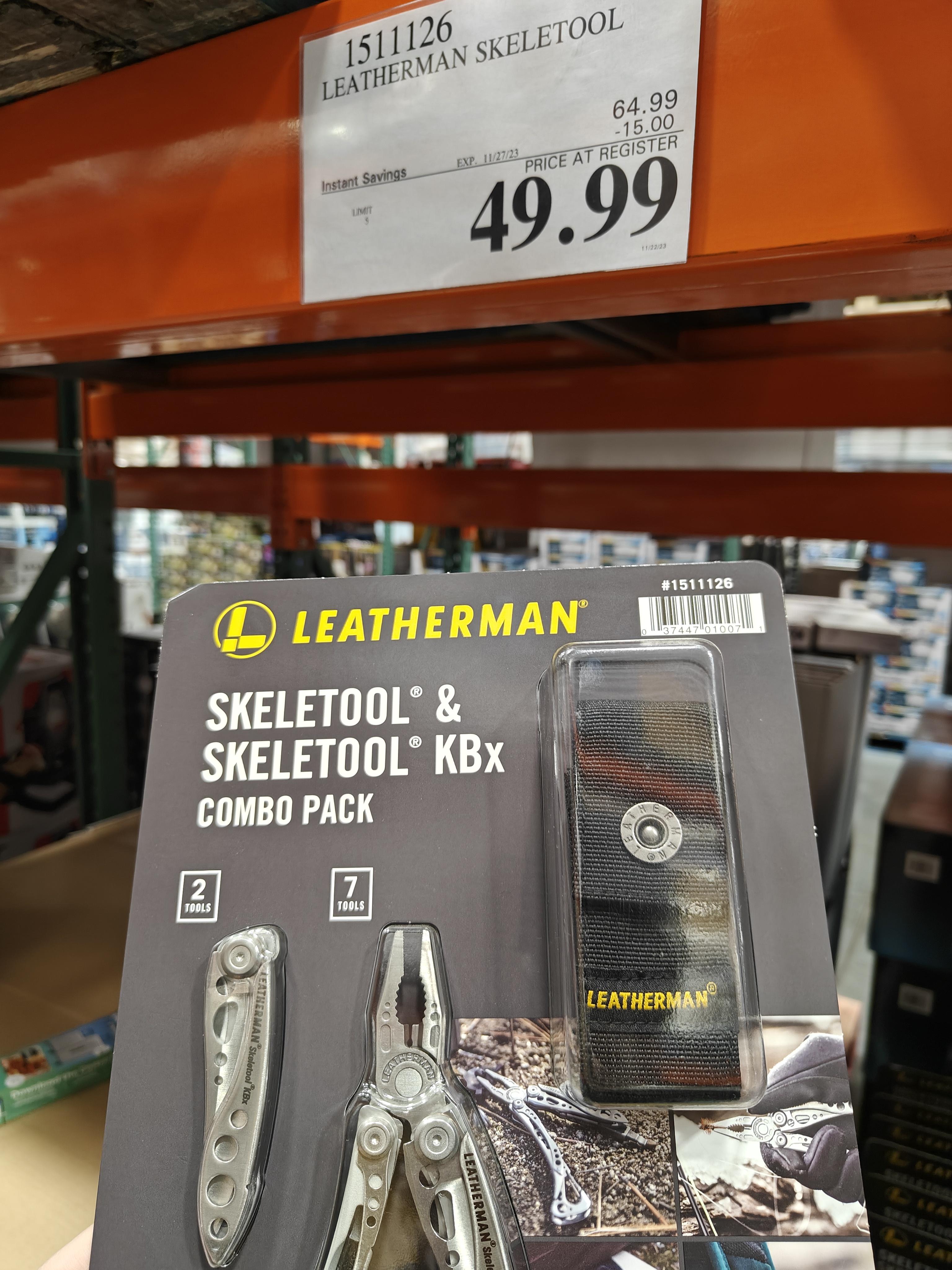 49 at Costco is an incredible value. Great as a gift or to add to your