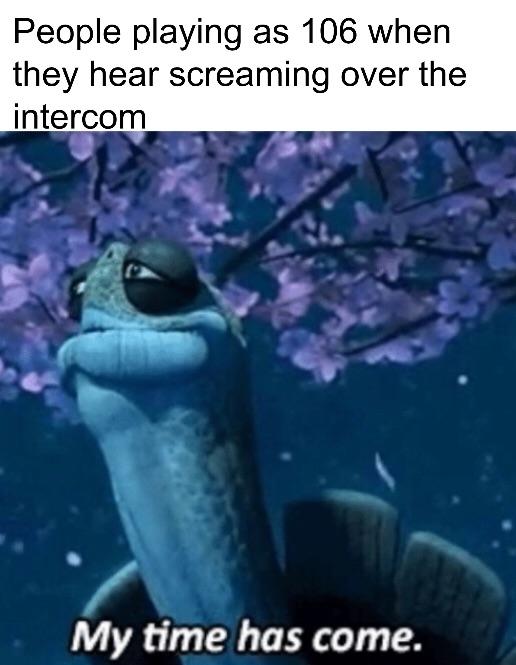 Another secret lab meme (kinda old format, I know) DankMemesFromSite19