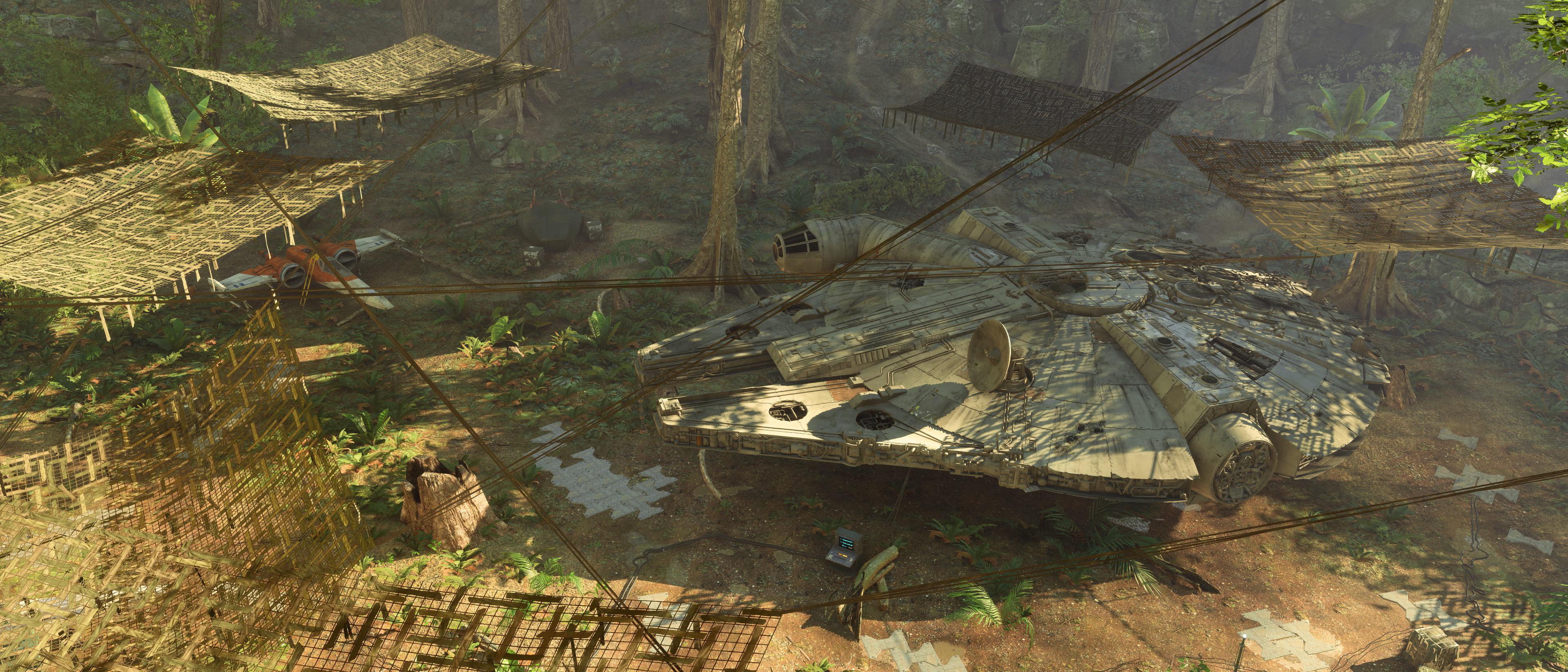 Ajan Kloss Map Fititnoora