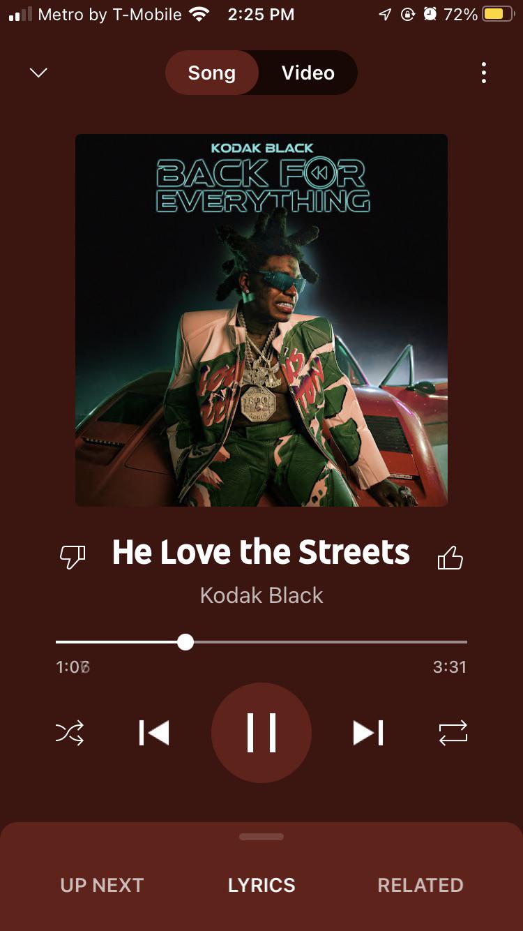 Reddit Dive into anything