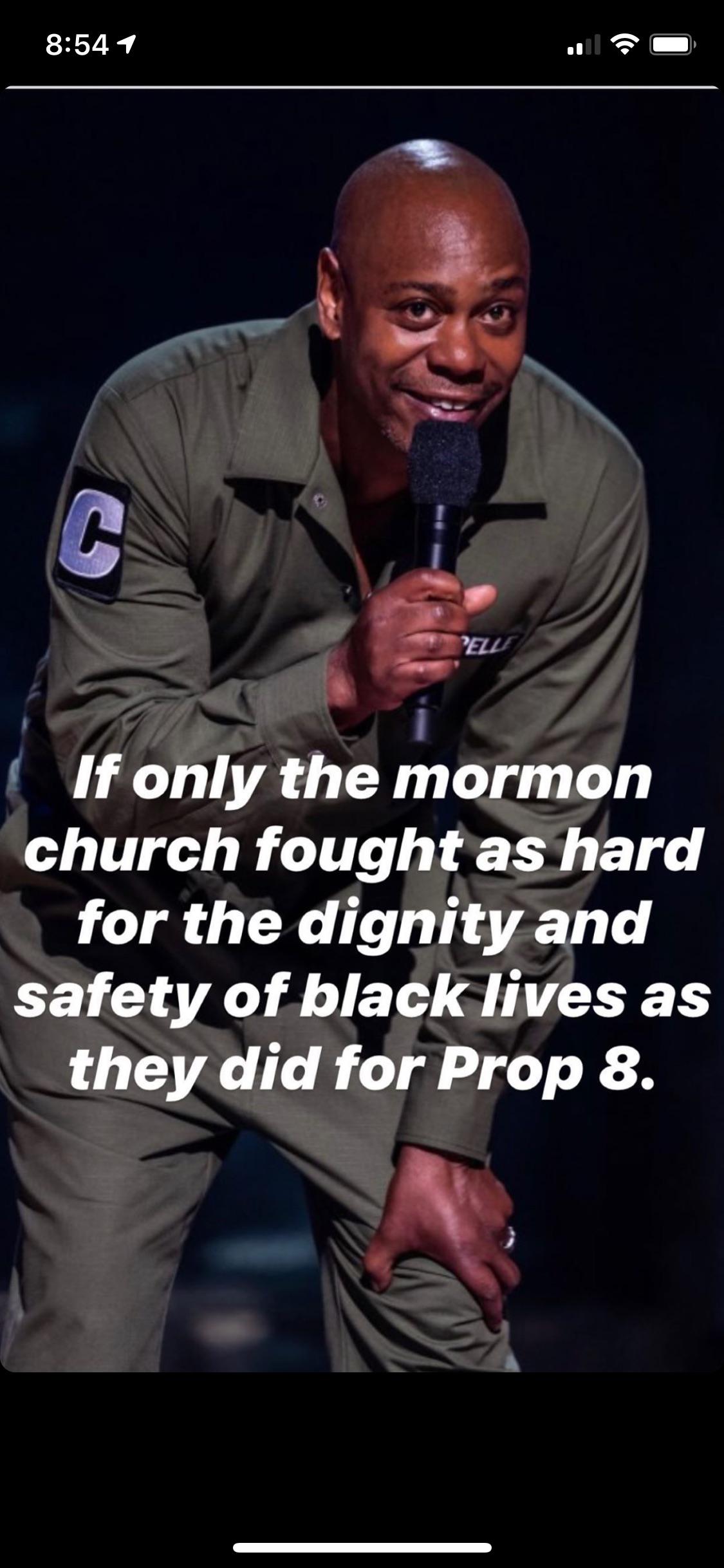 😂😂😂 exmormon