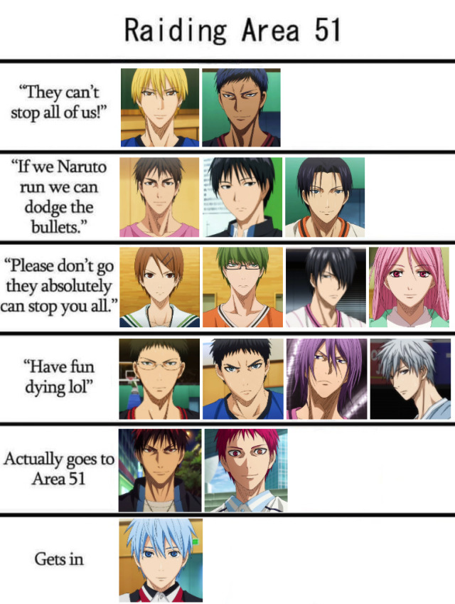 Why did Seirin intentionally miss the last free throw against Rakuzan