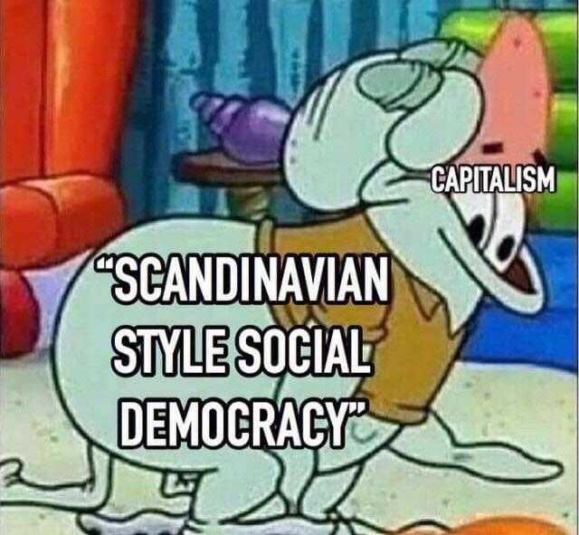 Long live Animal Farm r/OrwellMemes