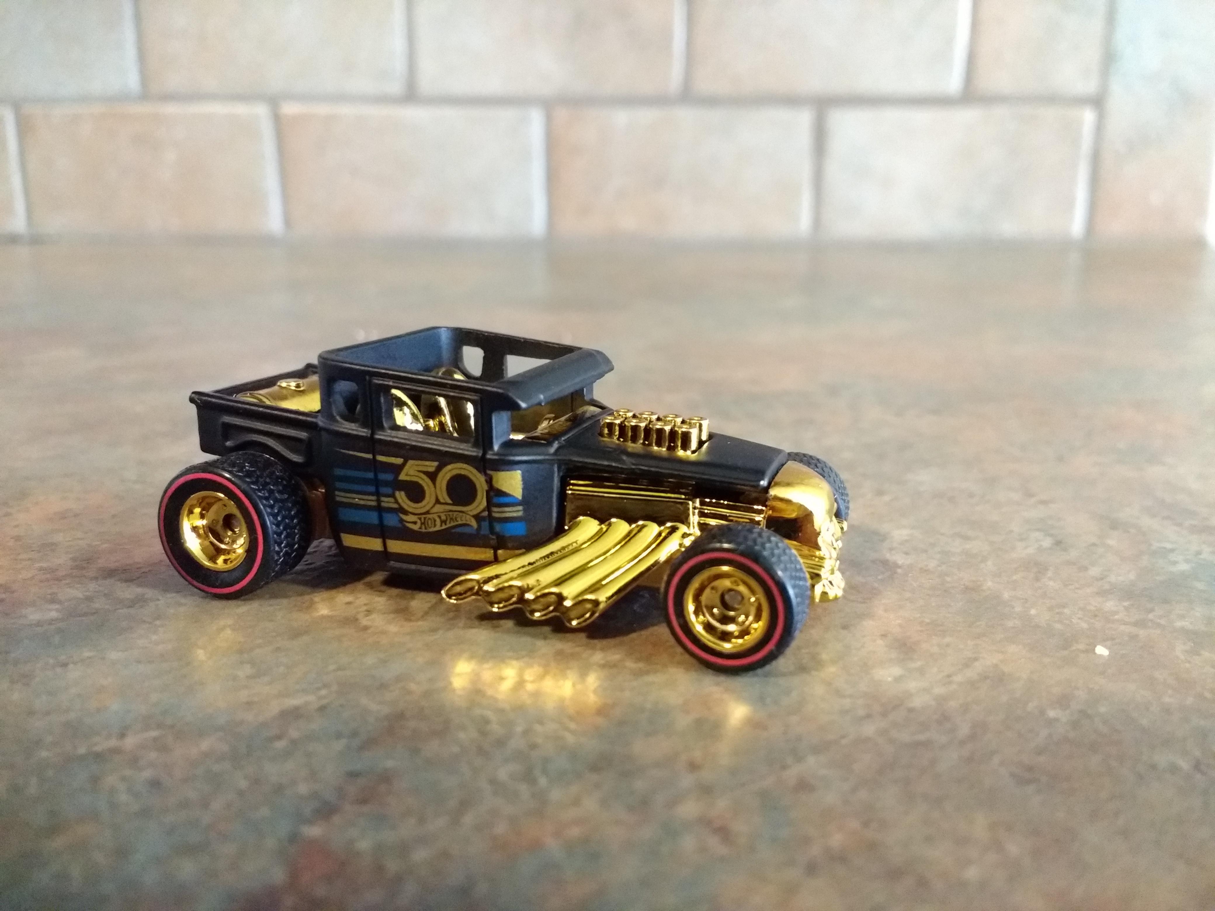 132 best Bone Shaker images on Pholder Hot Wheels, Forza and Forza