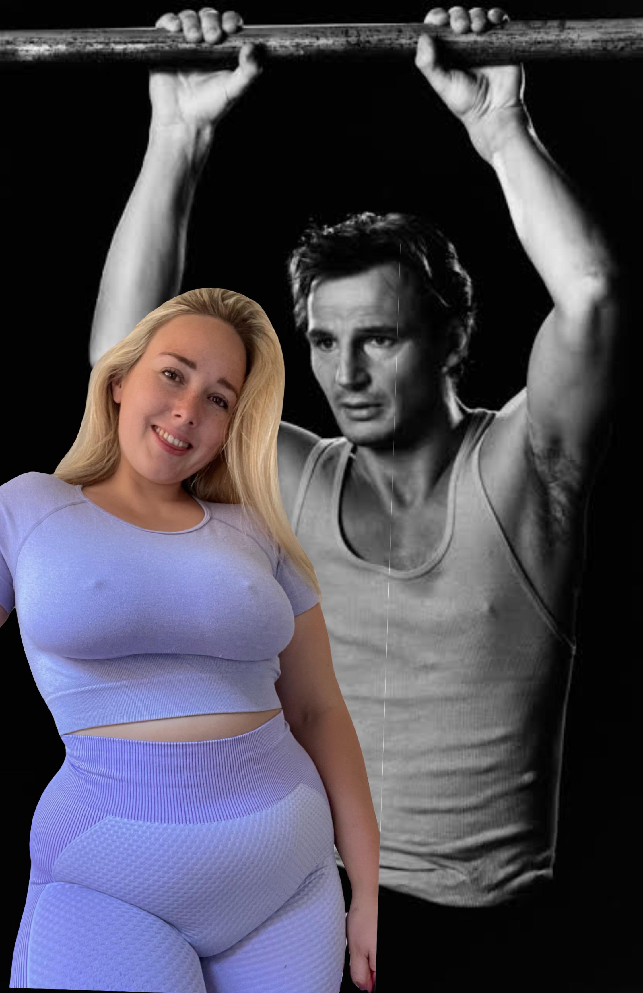 Lexie Kent (u/lovinglexiekent) - Reddit