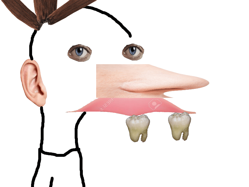 overview for Manny_Heffley_AMA