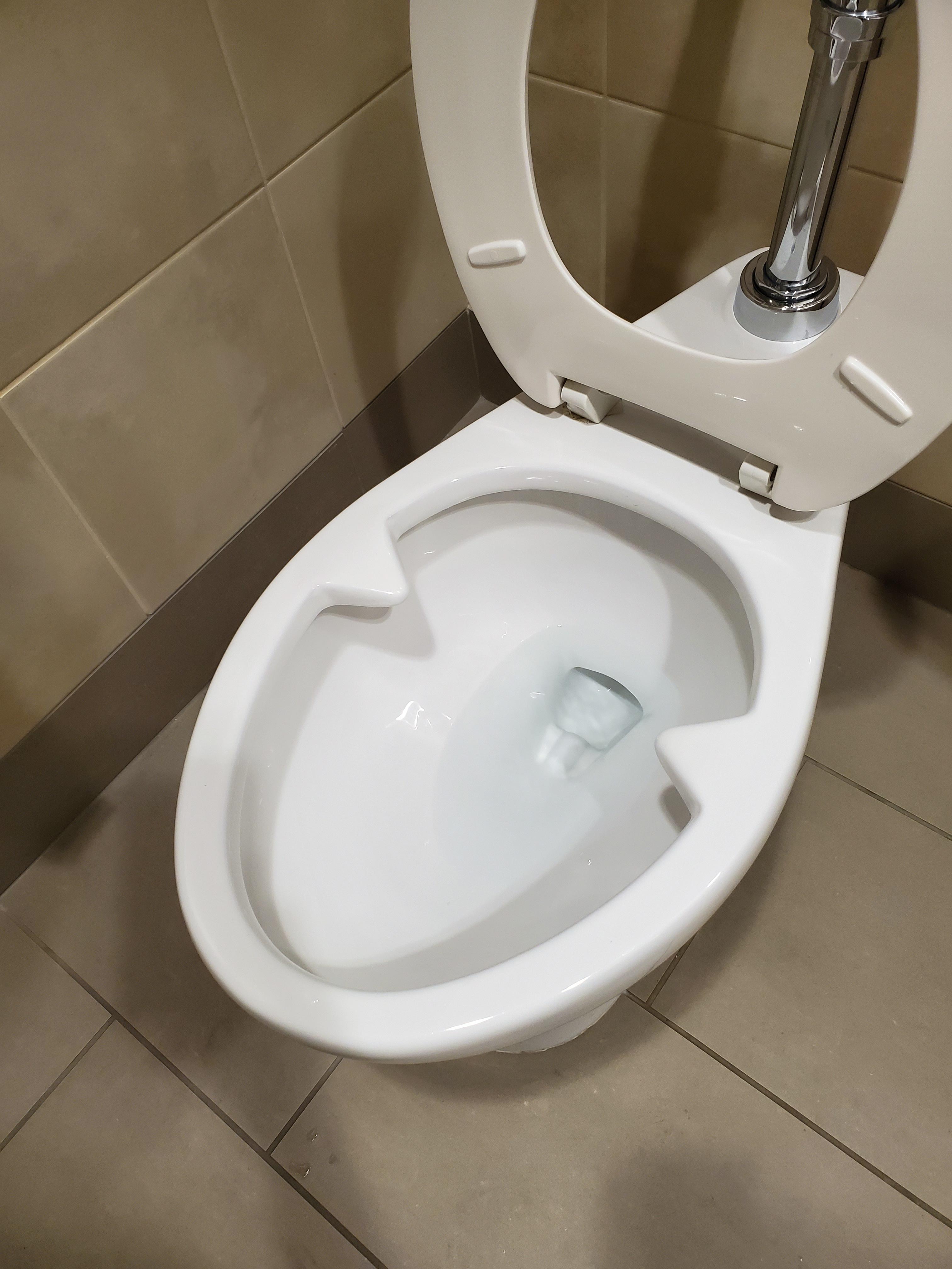 Hospital Toilet Bidet careercasinoniagaragii