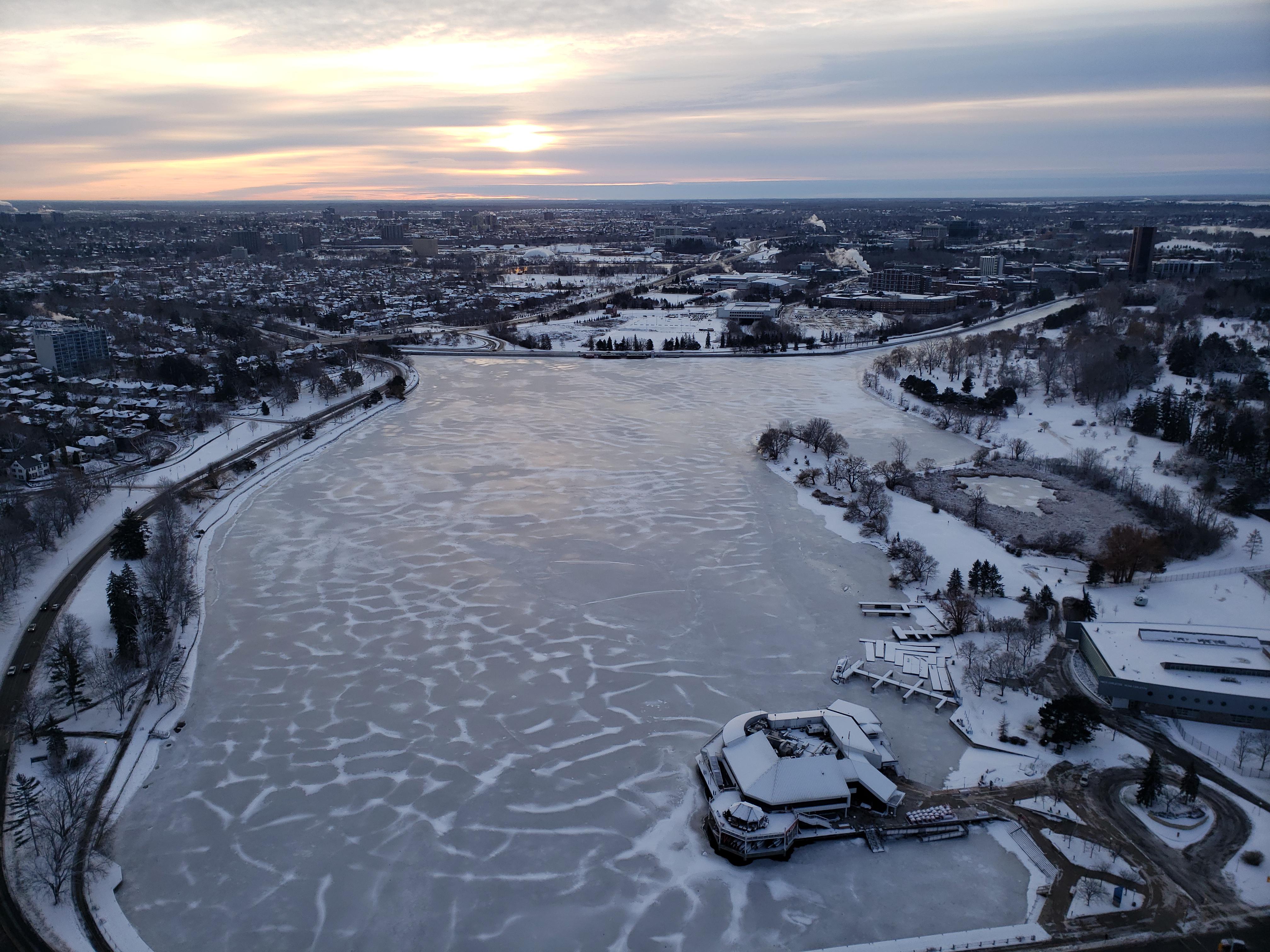 Apartments For Rent Ottawa Dows Lake at Mattie Hines blog