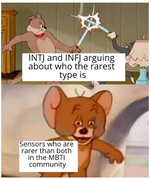Do your part! Create more sensor memes! r/mbtimemes