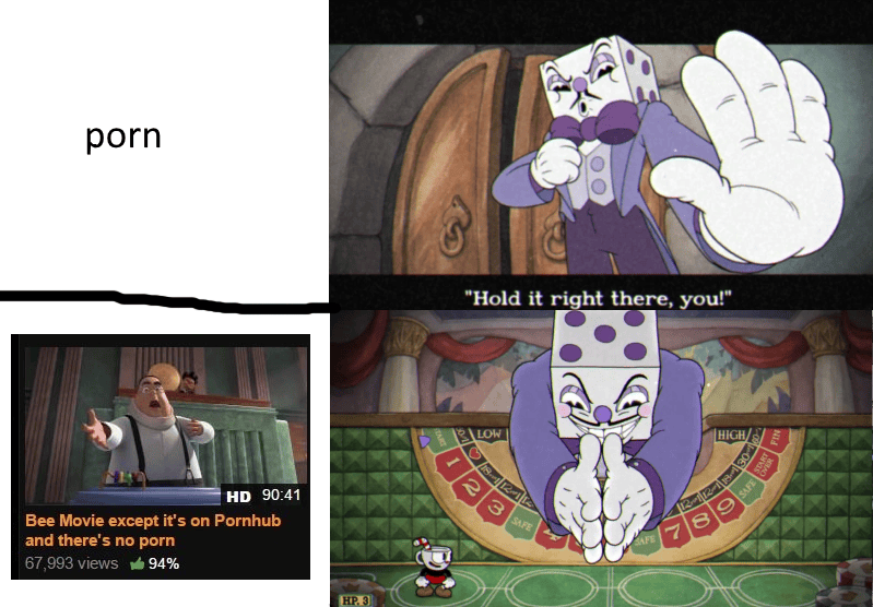 the new dark souls has so much meme material dankmemes