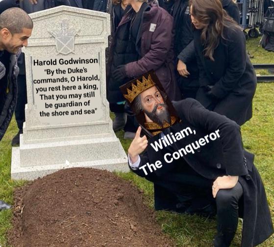 "Who shall gather the smoke of the dead wood burning, Or behold the