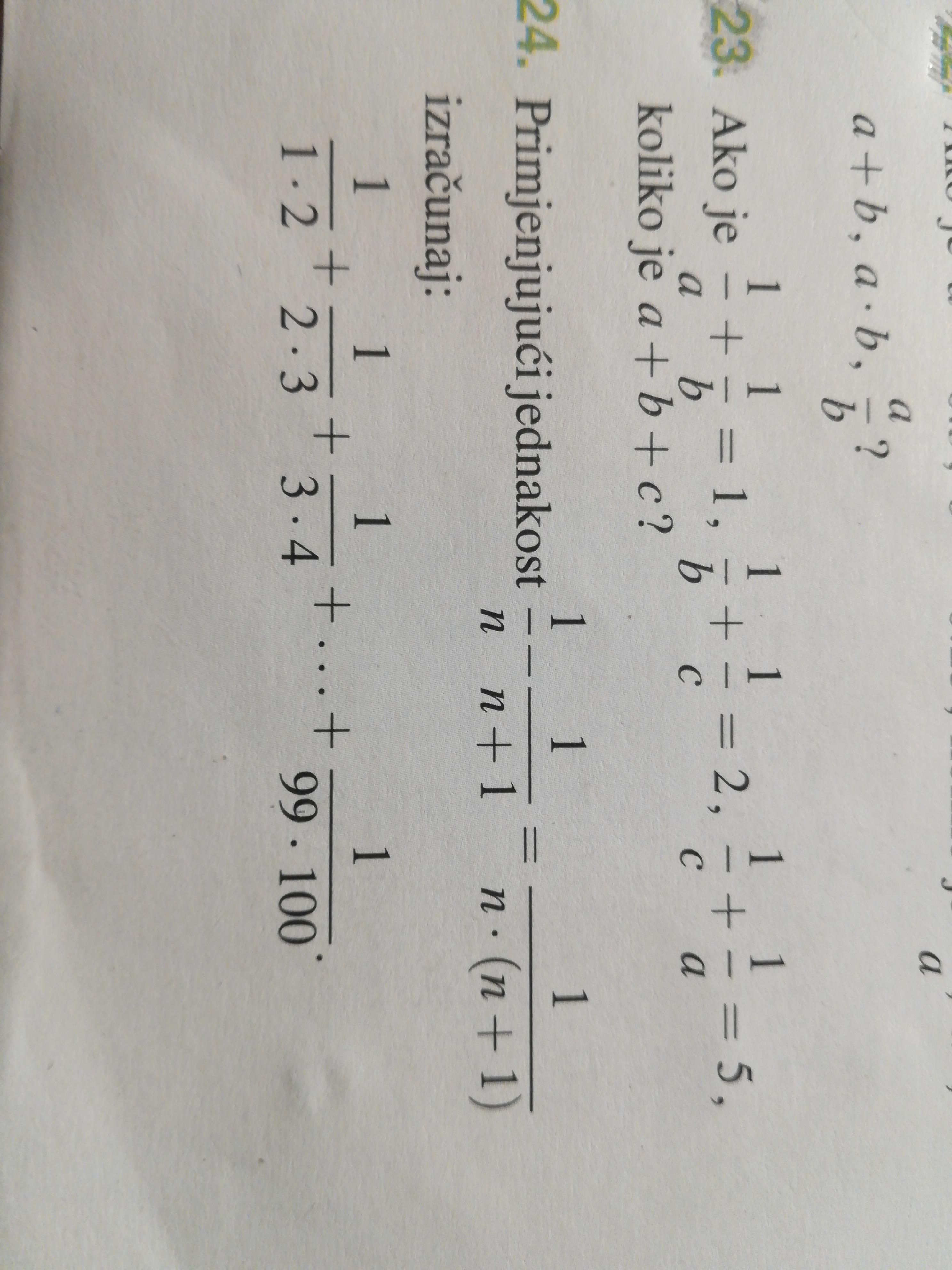 Help Me Solve This Problem : r/askmath