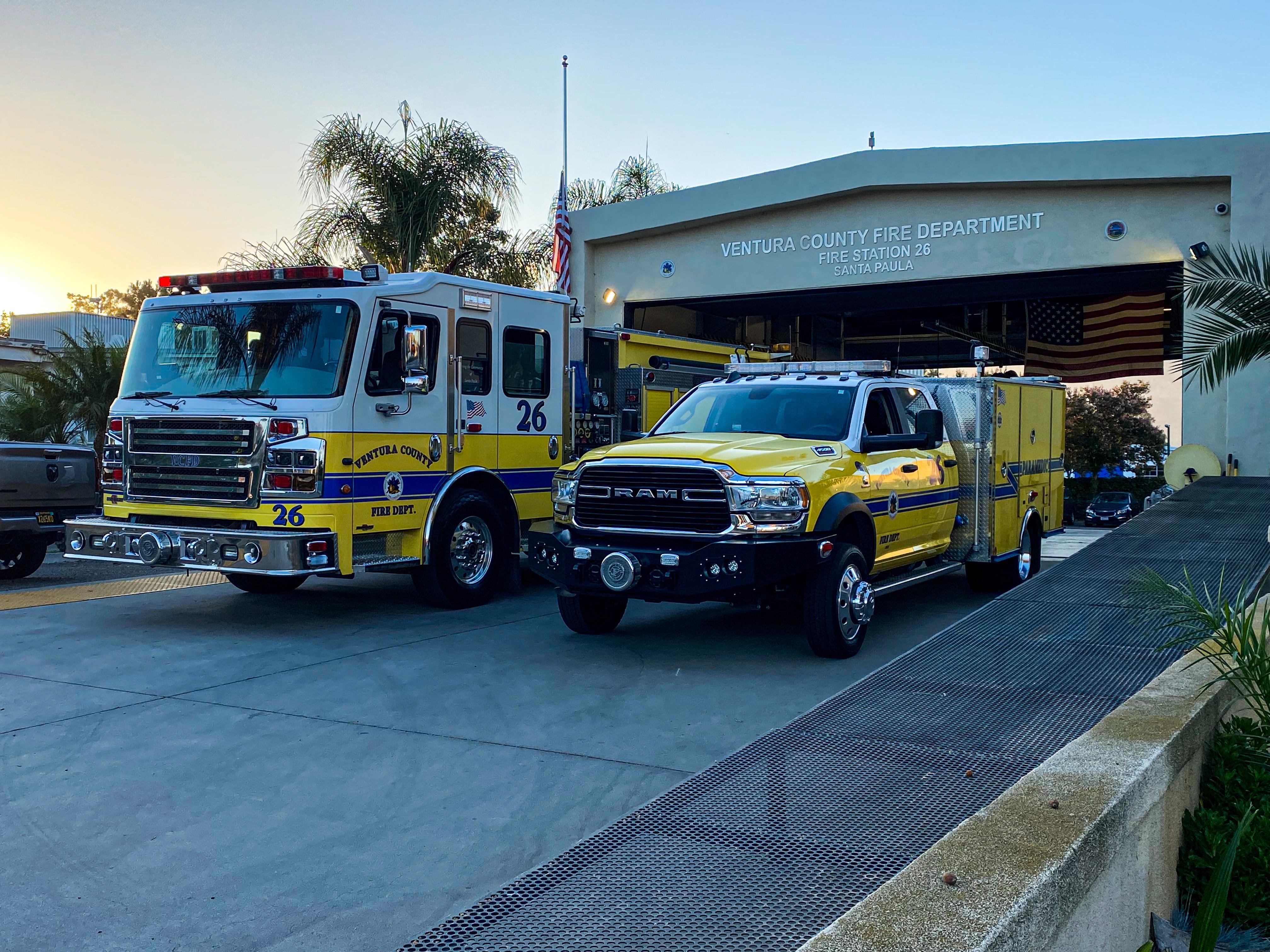 Used Trucks For Sale In Ventura County at Tricia Cahill blog