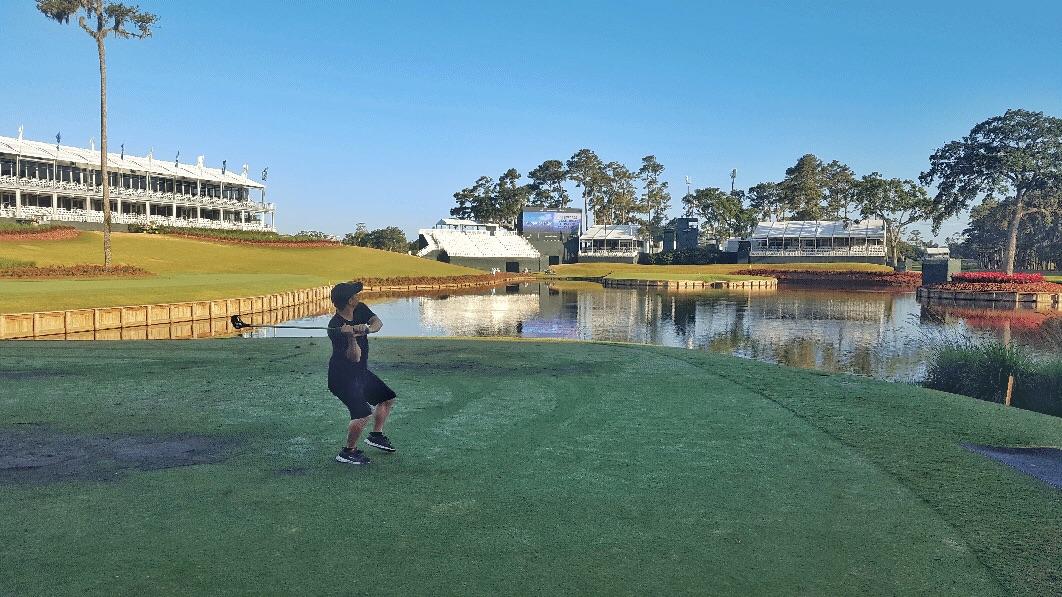 129 best Sawgrass images on Pholder Golf, Sneakers and St Petersburg FL