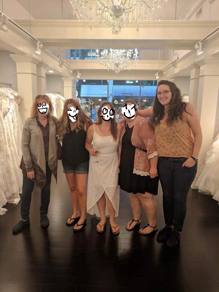 What Does It Mean To Be A Head Taller at Michael Jellison blog