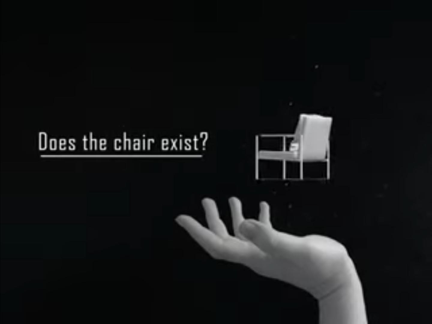 I know I'm late, but seriously? r/PhilosophyMemes