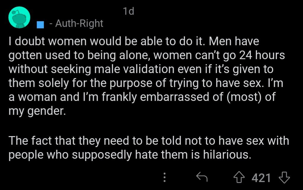 1369 best Real Married Women Porn images on Pholder | Women Bending