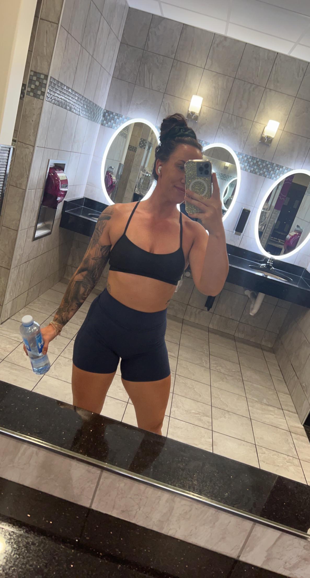 MichelleRayne1 (u/MichelleRayne1) - Reddit