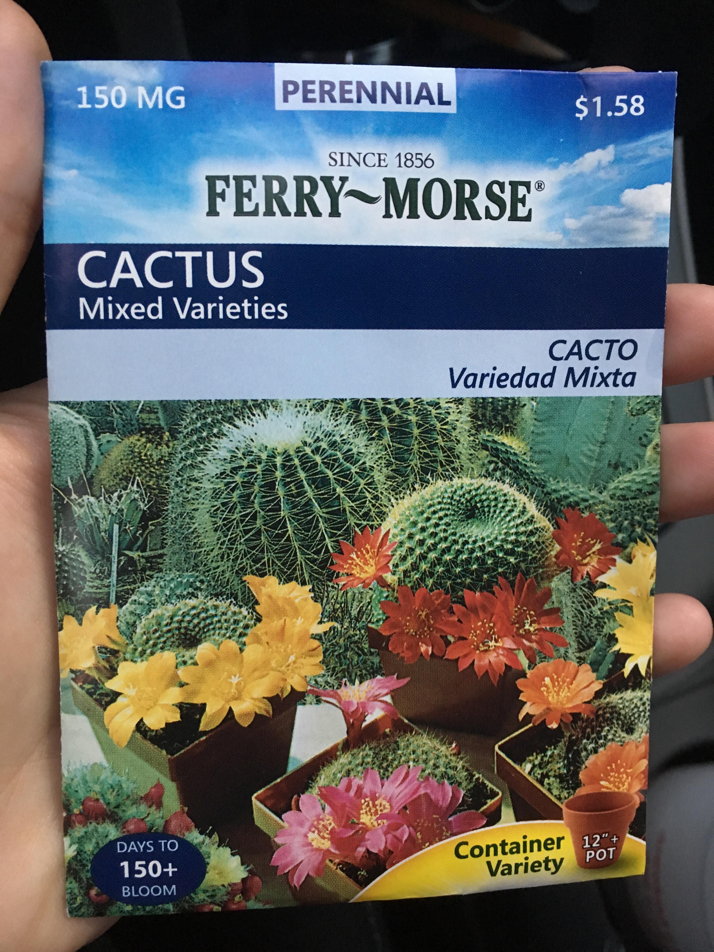 Interesting find at home depot r/cactus