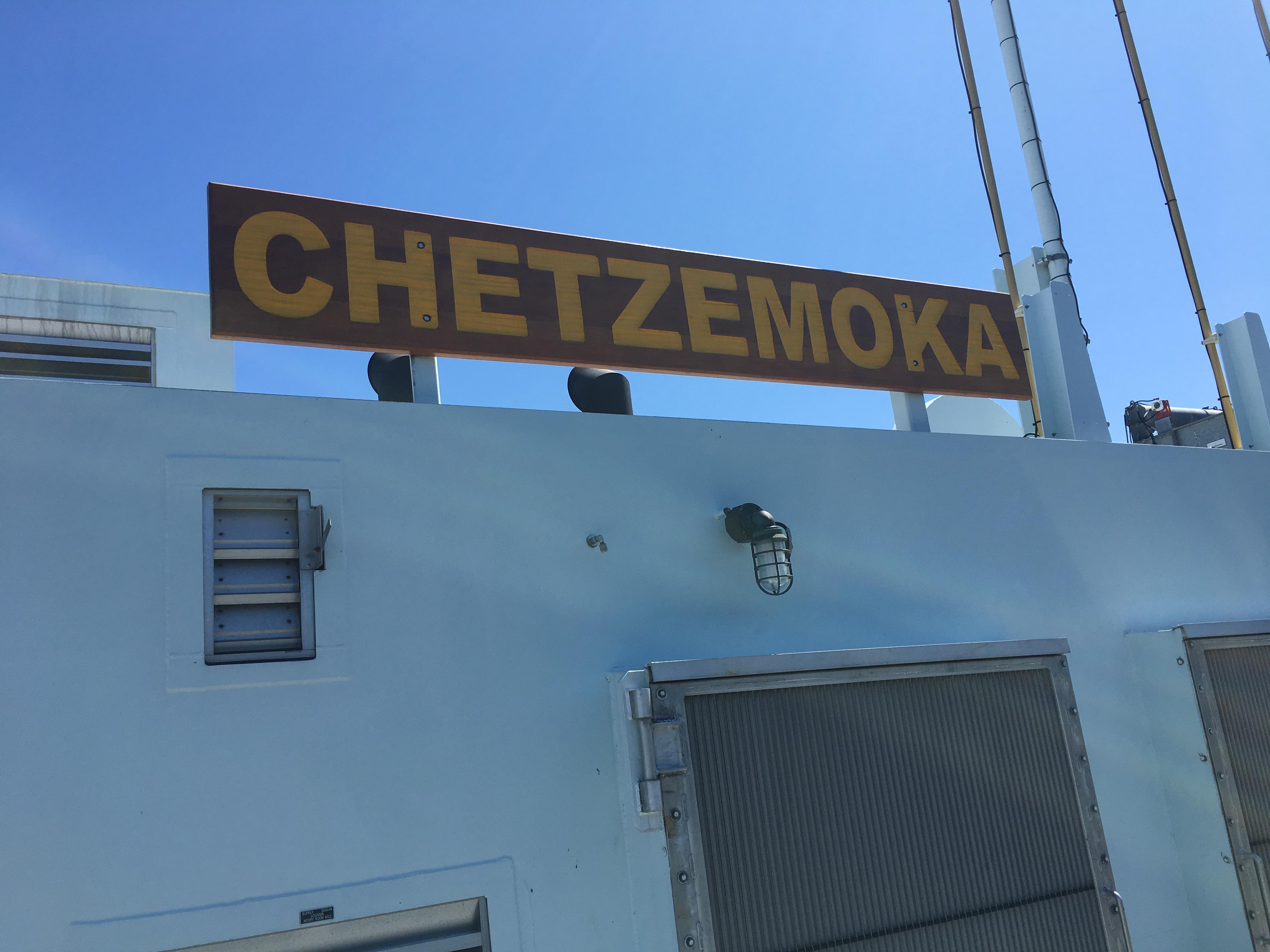 61 best Vashon Island images on Pholder Seattle, Abandoned Porn and