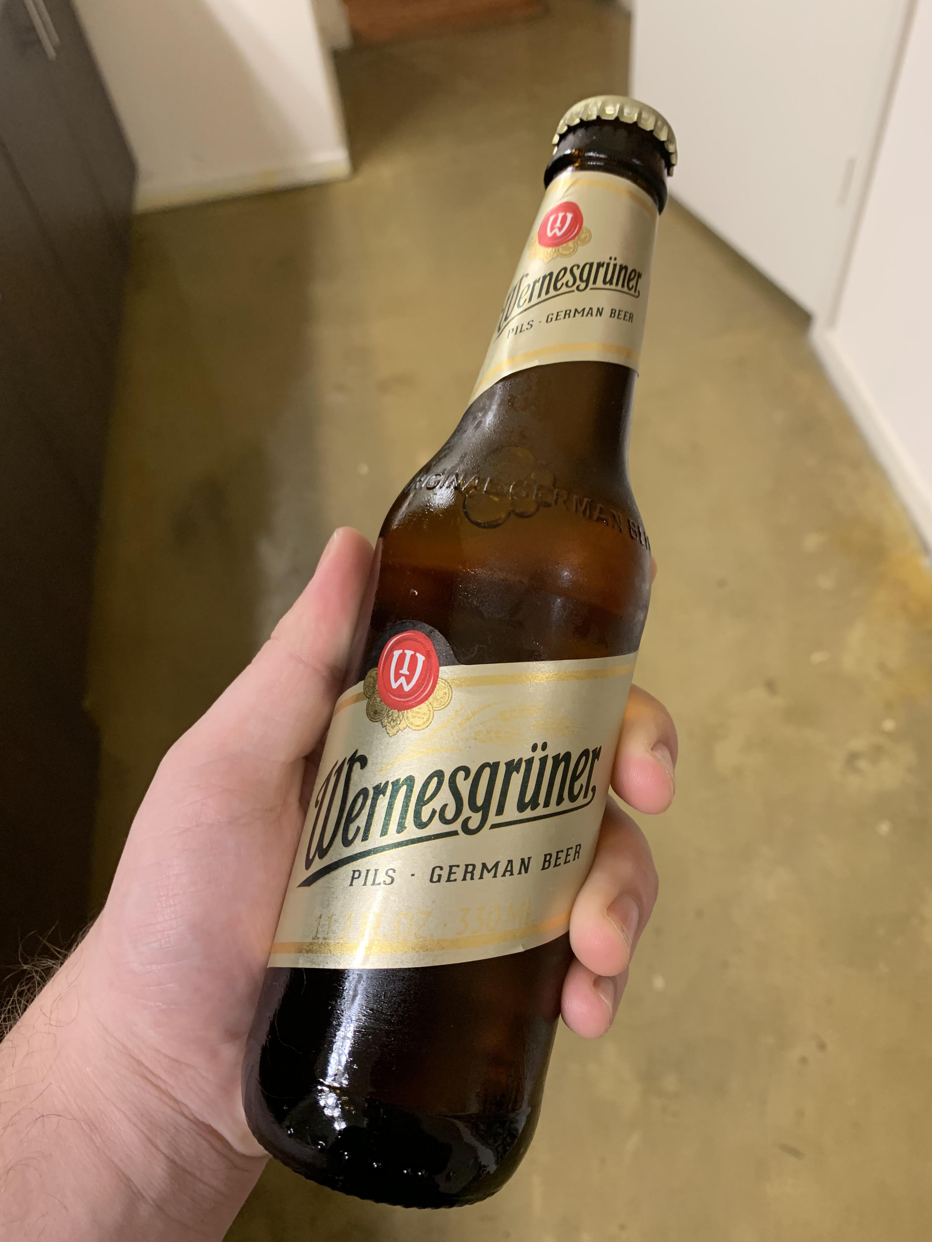 The Aldi in Garland and all other surrounded Aldi’s stopped selling my