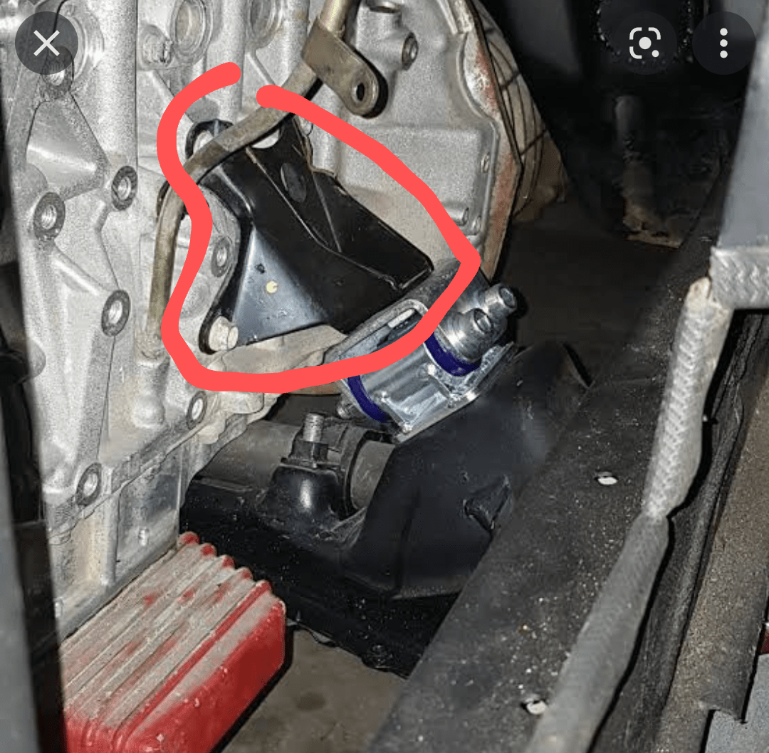 Hey, what's the heat tolerance of normal spray paint? I need to paint