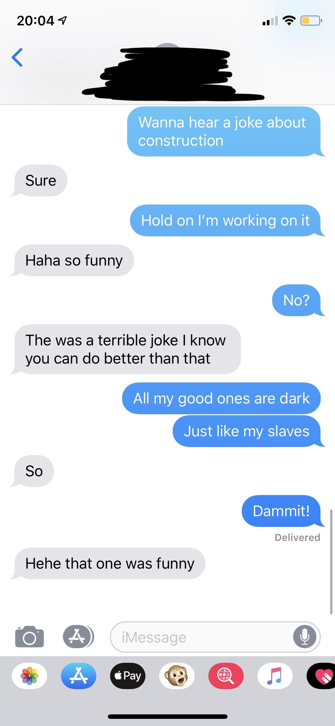 How To Cheer Someone Up Over Text love quotes