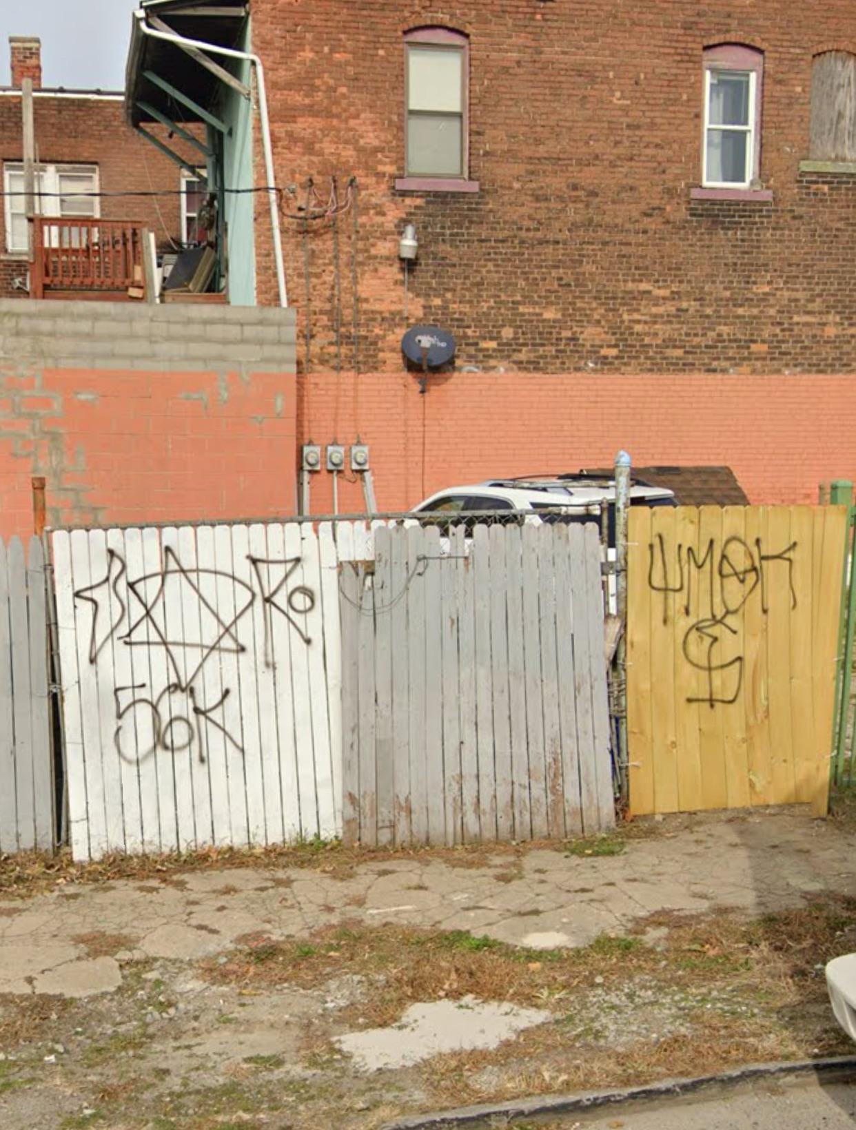 GDz ️🔱 Diss Latin Counts and Cash Flows. Cracked TeePee disses Cash