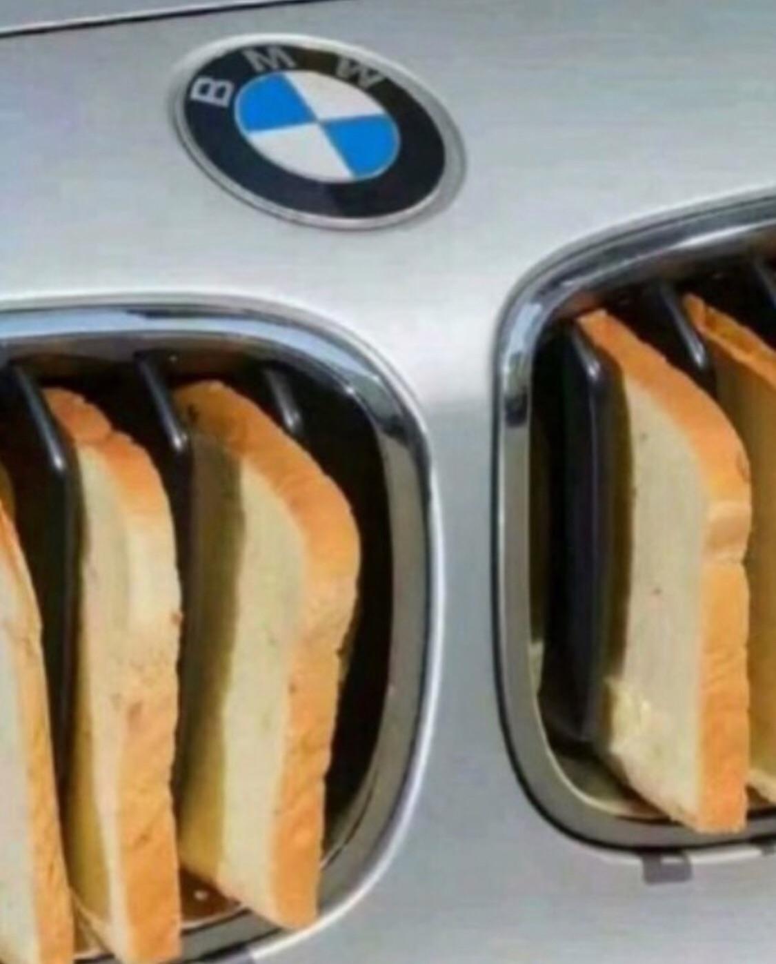cursed_toaster cursedimages