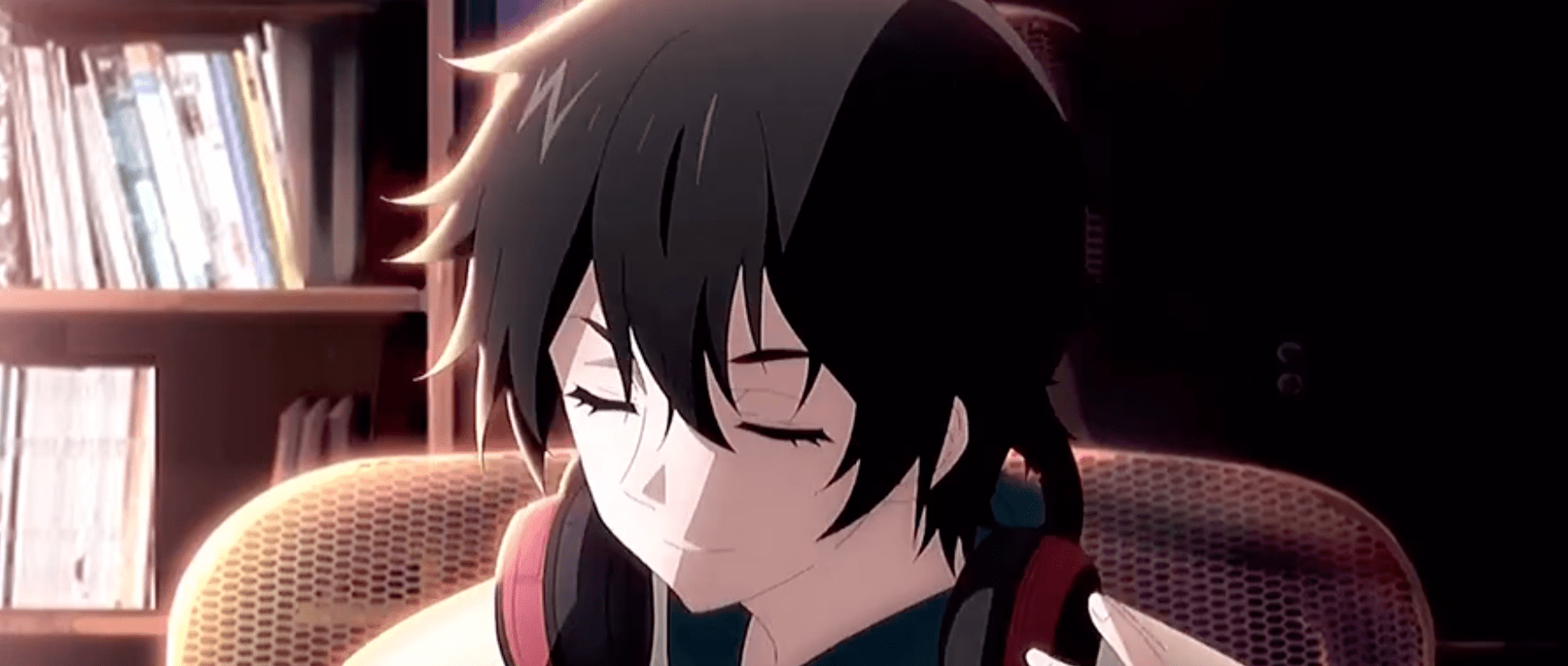 Dragon Raja keeps crashing on me. help pls DragonRajaMobile