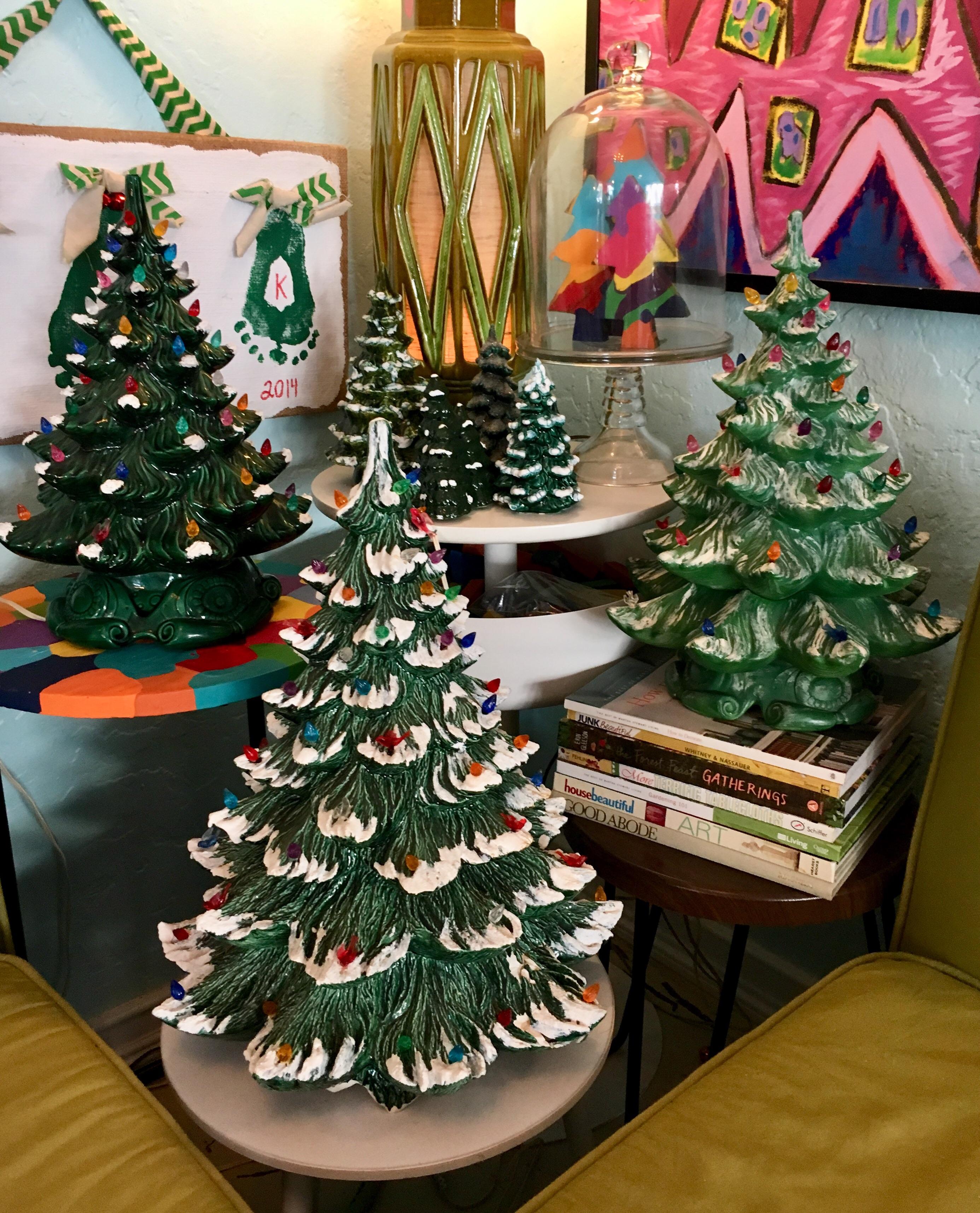 Another vintage Christmas collection addition!! 🎄 r/christmas