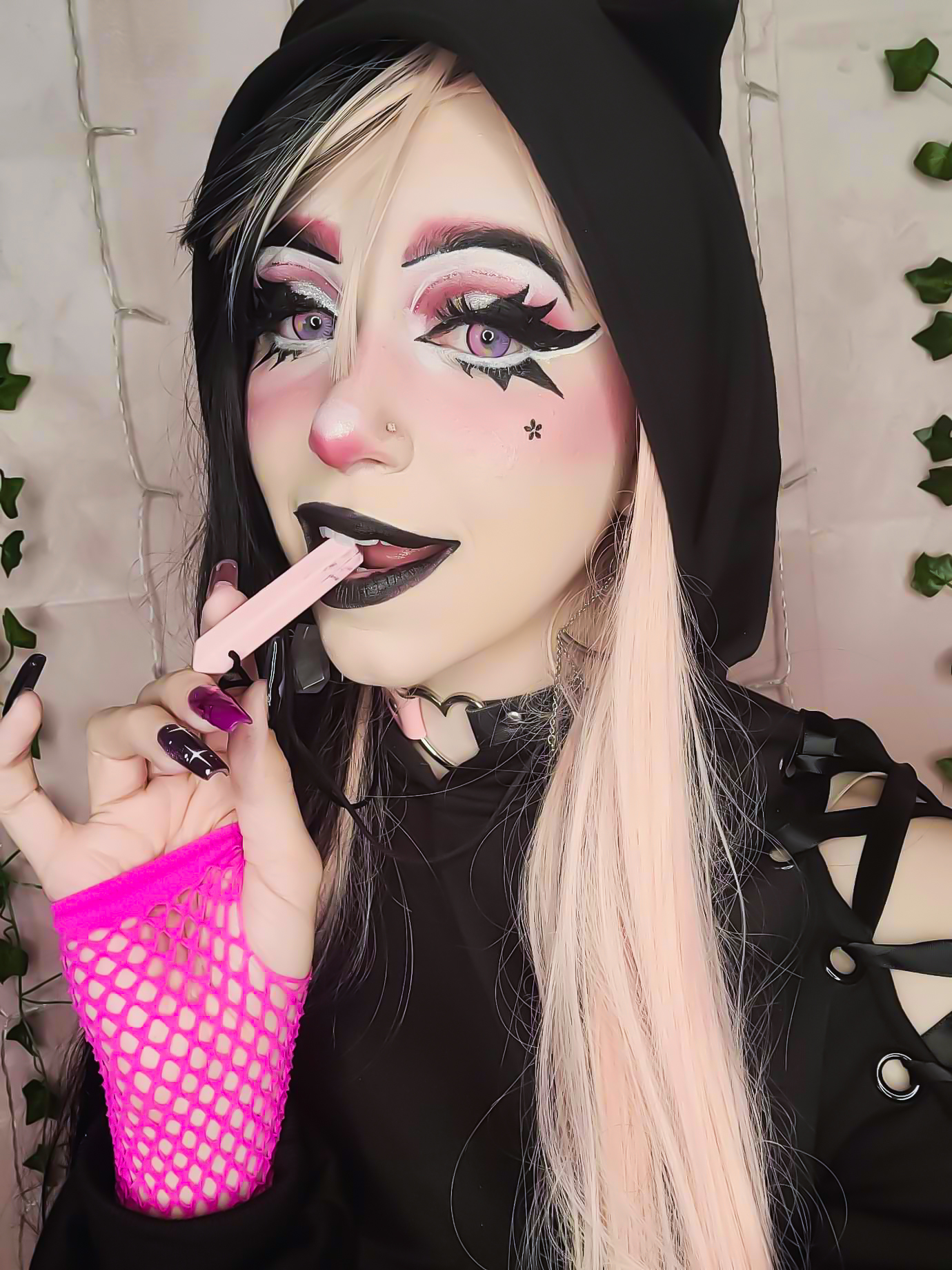 roseiquartzofficial