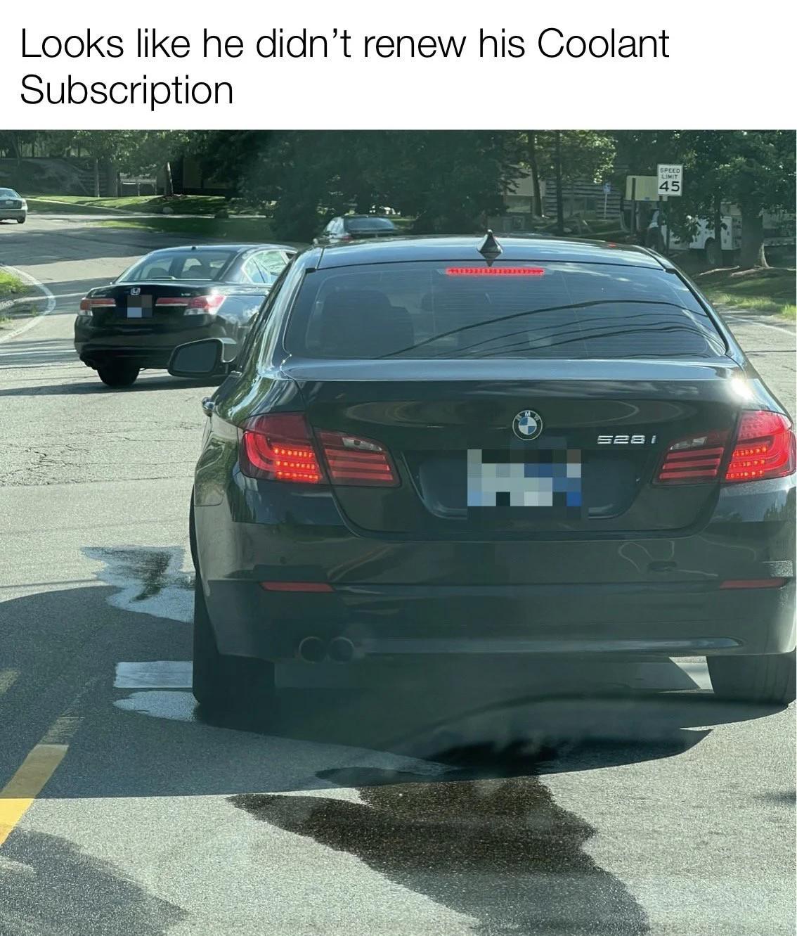 ha : r/BMW