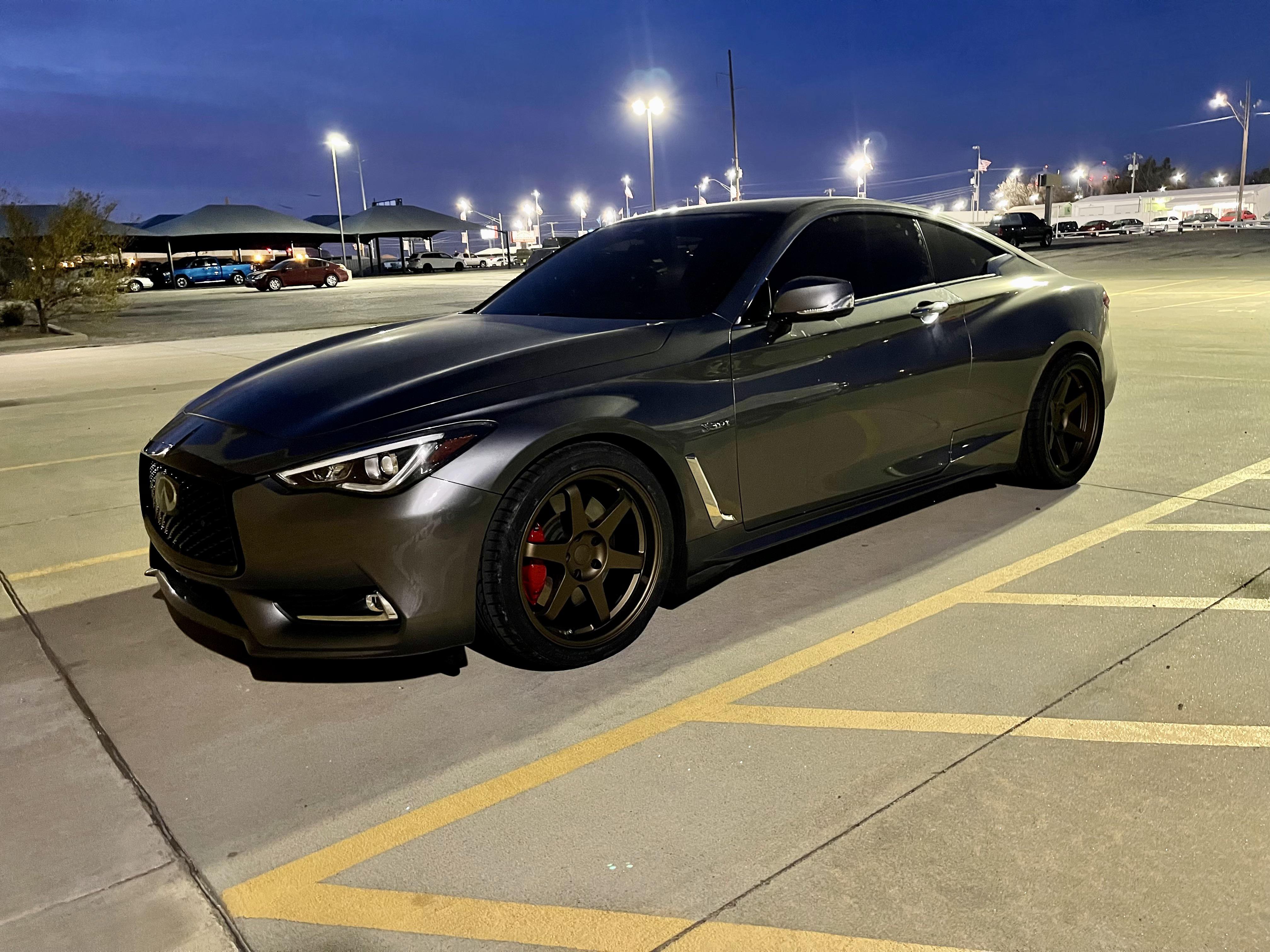 2809 best r/infiniti images on Pholder | 20 year old car 😳