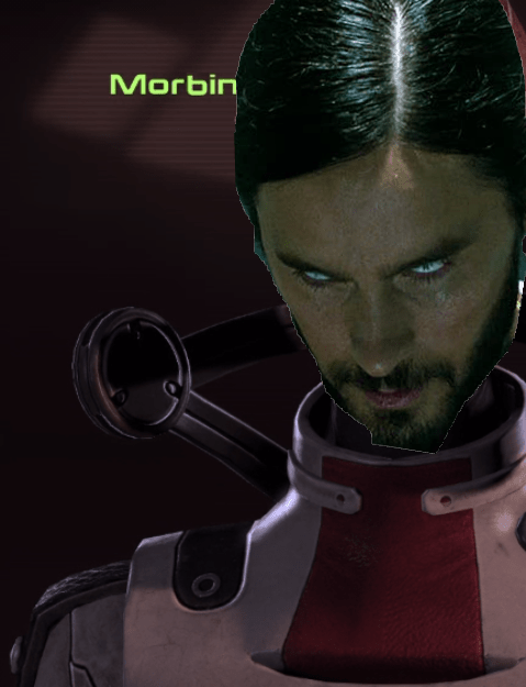 BottomText MassEffectMemes