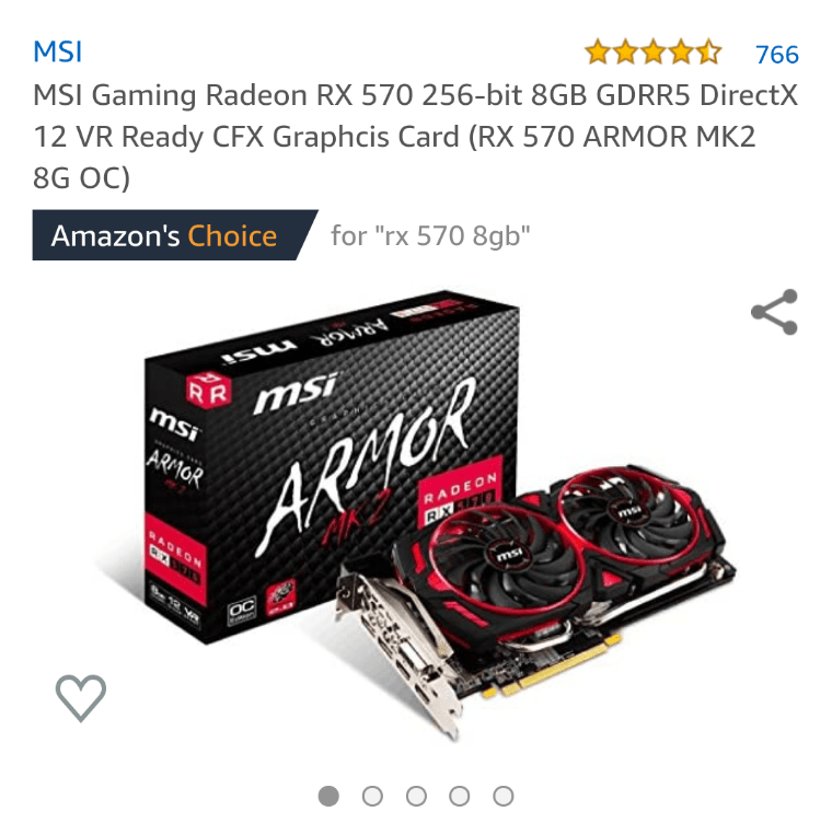 I'm new to the whole PC vr thing and I have a gaming PC but I'm not sure if my graphics card is