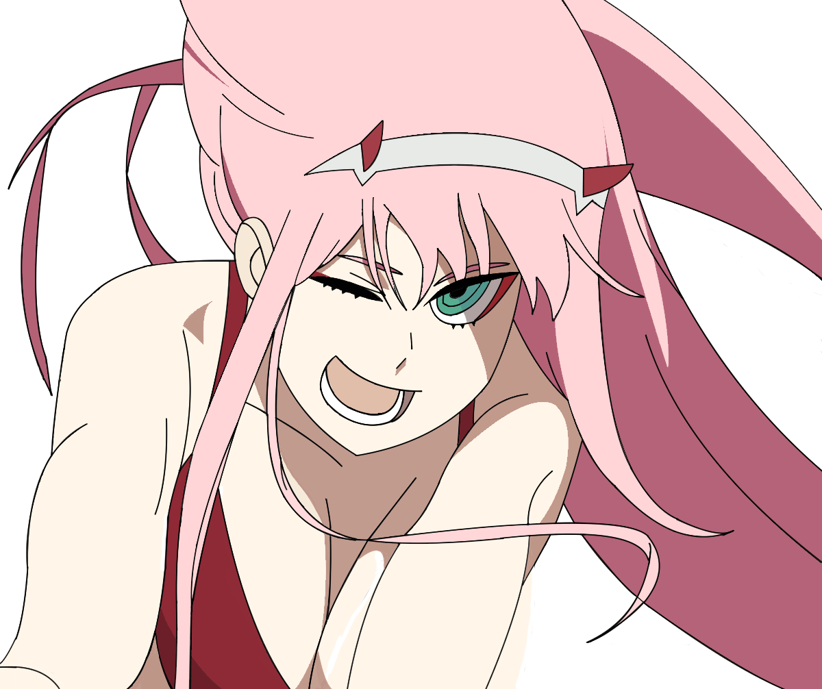 So here's my second picture guys. I know it's not as good as the first one, but i am really