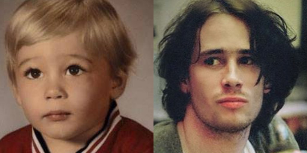 Happy 50th birthday to Jeff Buckley! r/JeffBuckley