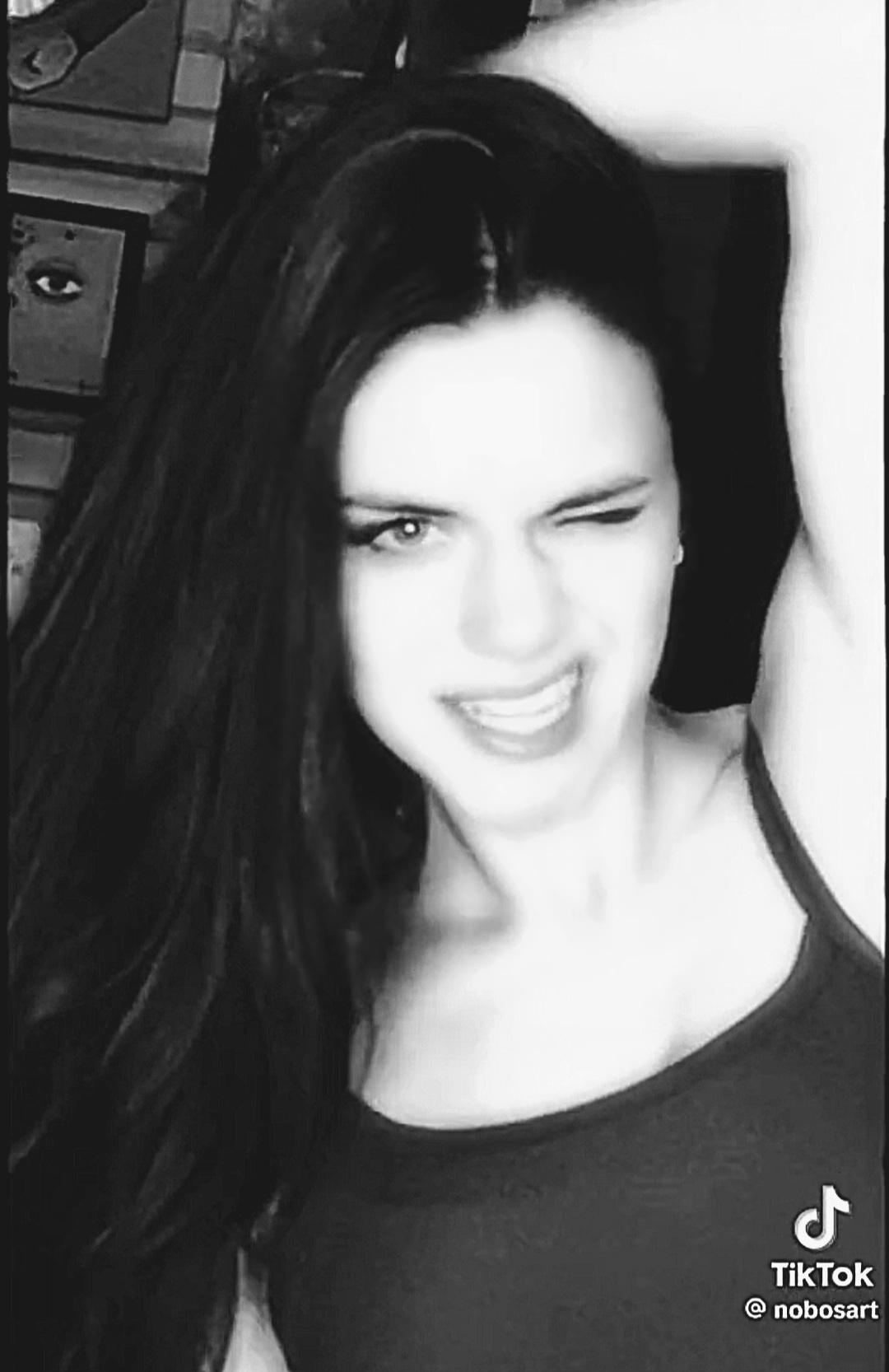 Cool still : nobosart