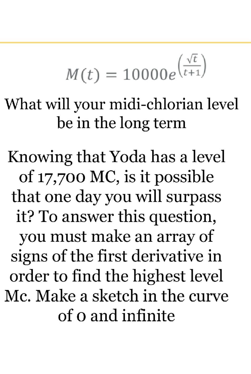 (College math)I need help with these questions i dont even understand