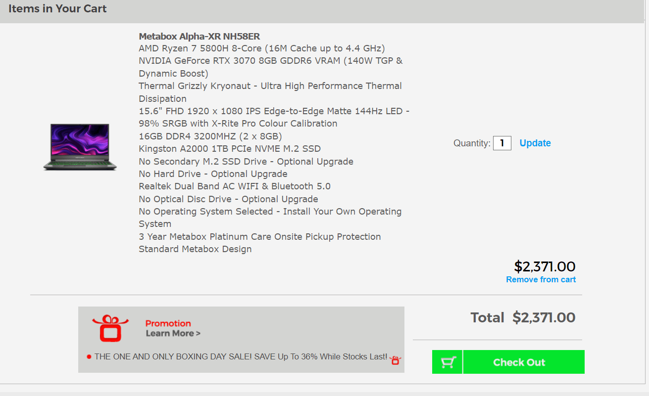 Is this a good gaming laptop deal? Australia r/GamingLaptops