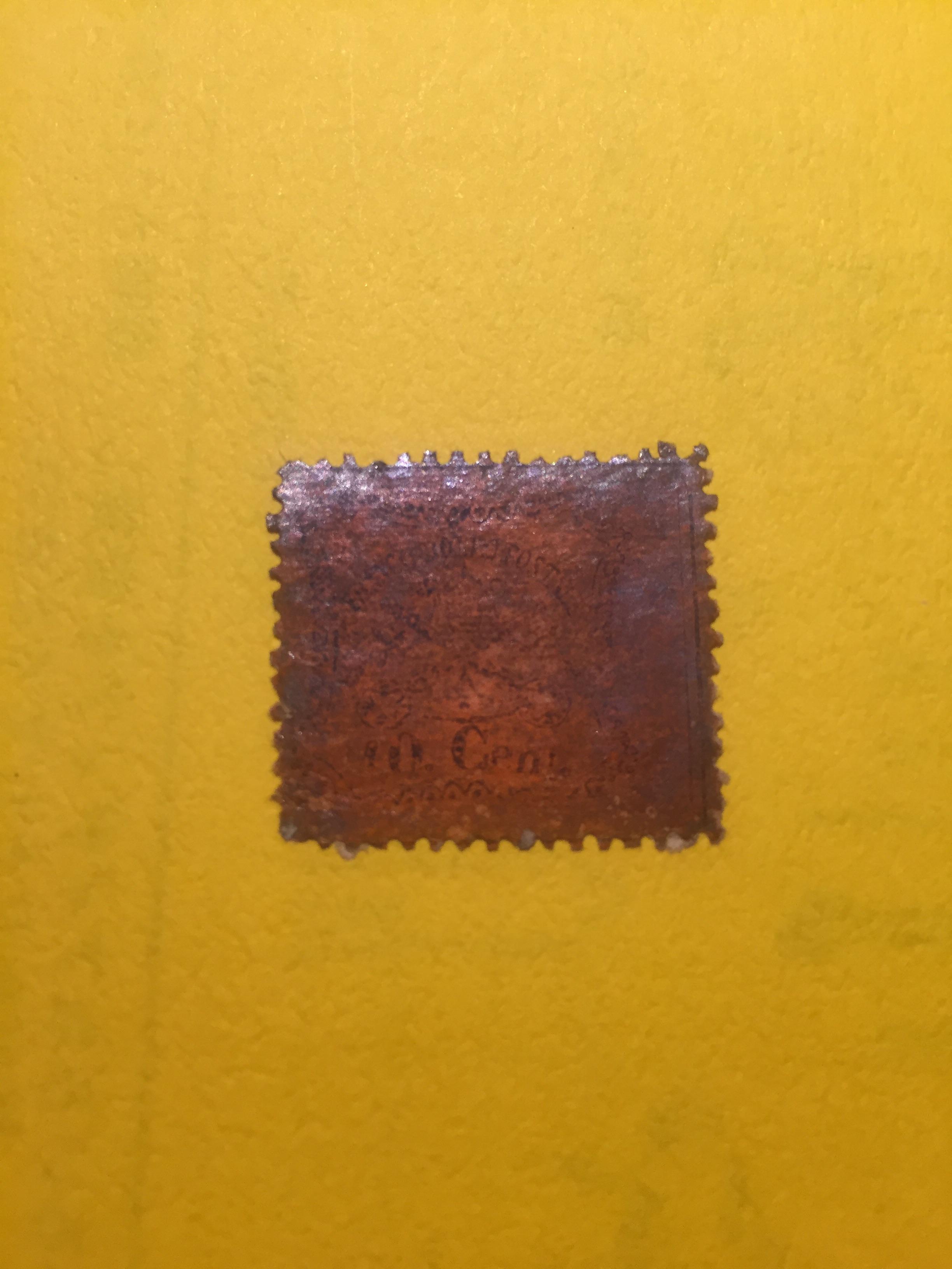 I know that the condition is very bad but I would like to know where