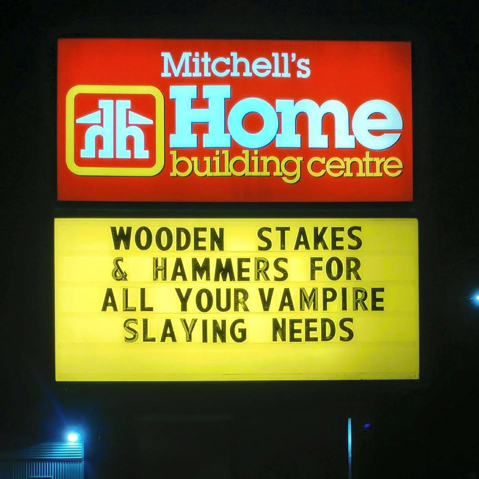 9910 best Hardware images on Pholder Mildlyinteresting, Pcmasterrace